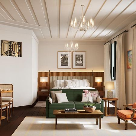 Hotel Villa Bahia Salvador da Bahia Dış mekan fotoğraf