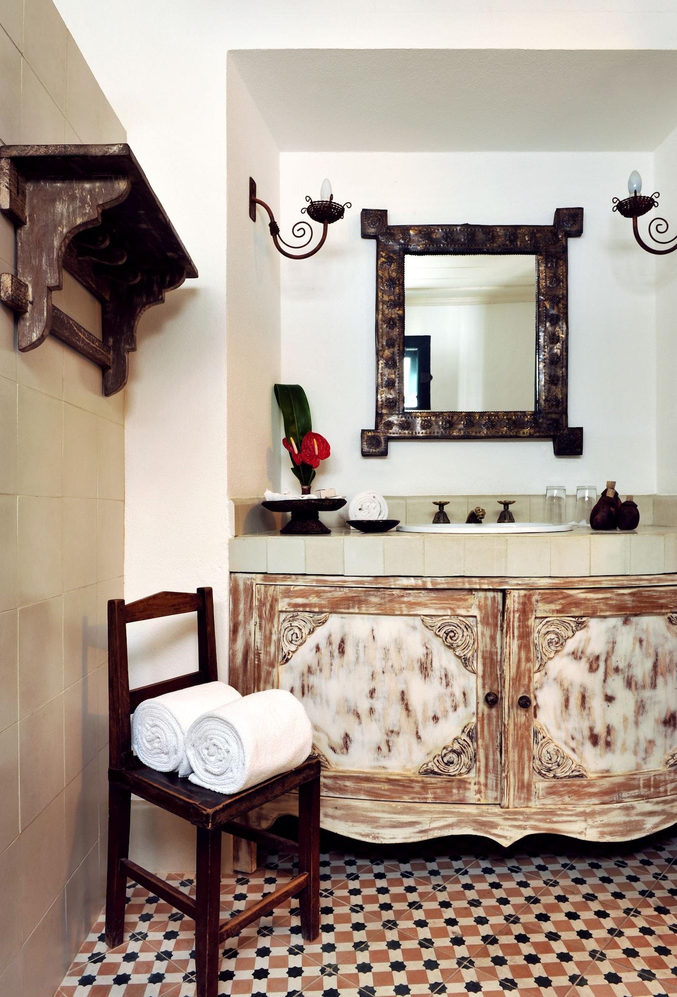 Hotel Villa Bahia Salvador da Bahia Dış mekan fotoğraf