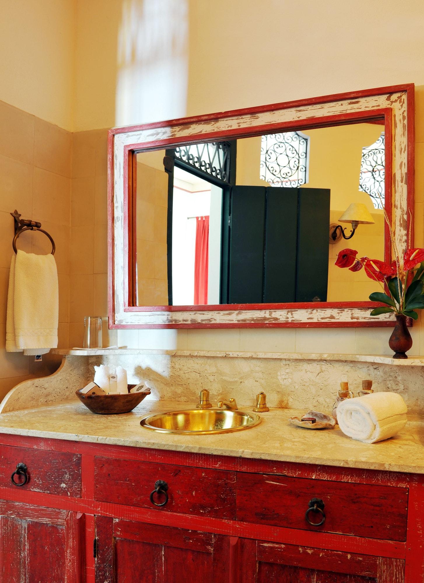 Hotel Villa Bahia Salvador da Bahia Dış mekan fotoğraf