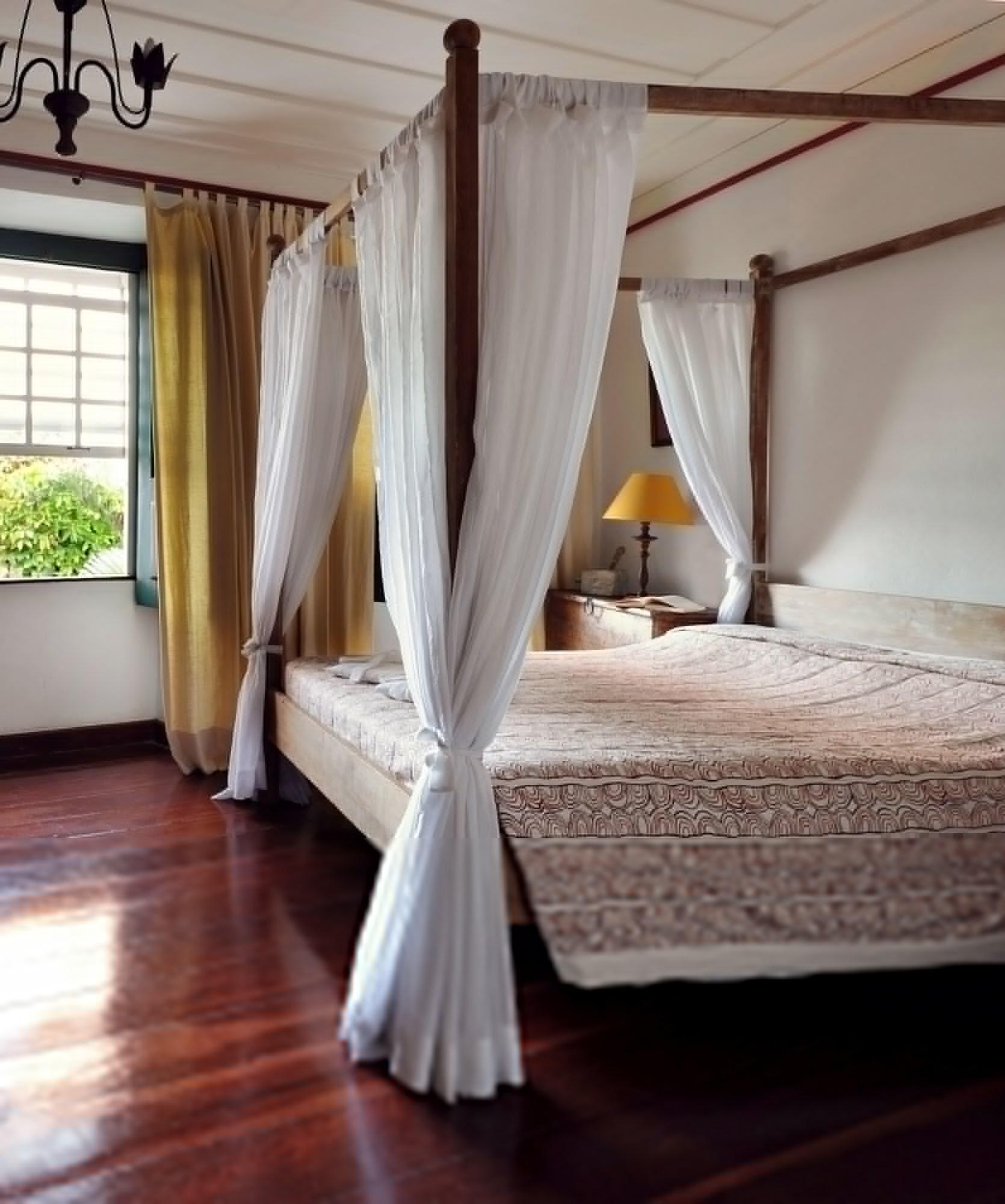 Hotel Villa Bahia Salvador da Bahia Dış mekan fotoğraf
