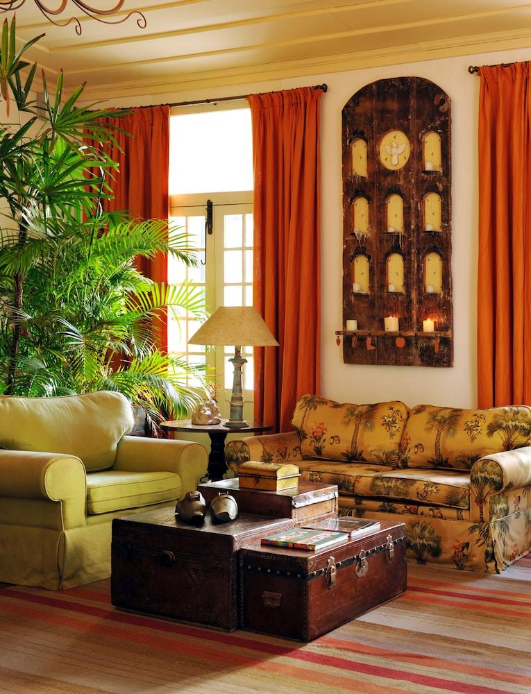 Hotel Villa Bahia Salvador da Bahia Dış mekan fotoğraf