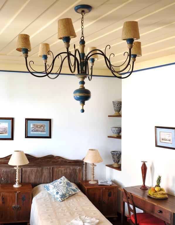 Hotel Villa Bahia Salvador da Bahia Dış mekan fotoğraf