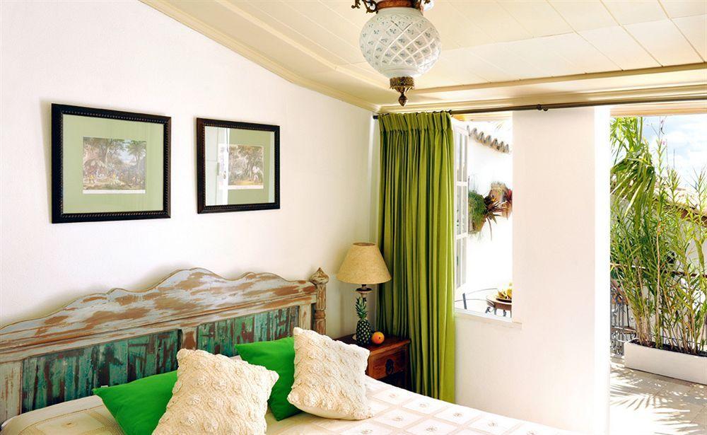 Hotel Villa Bahia Salvador da Bahia Dış mekan fotoğraf