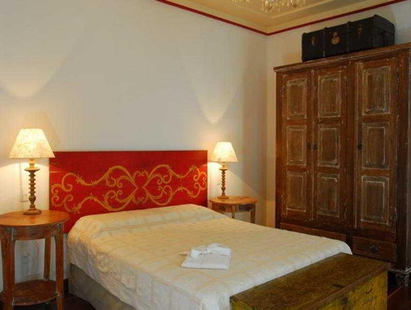 Hotel Villa Bahia Salvador da Bahia Dış mekan fotoğraf