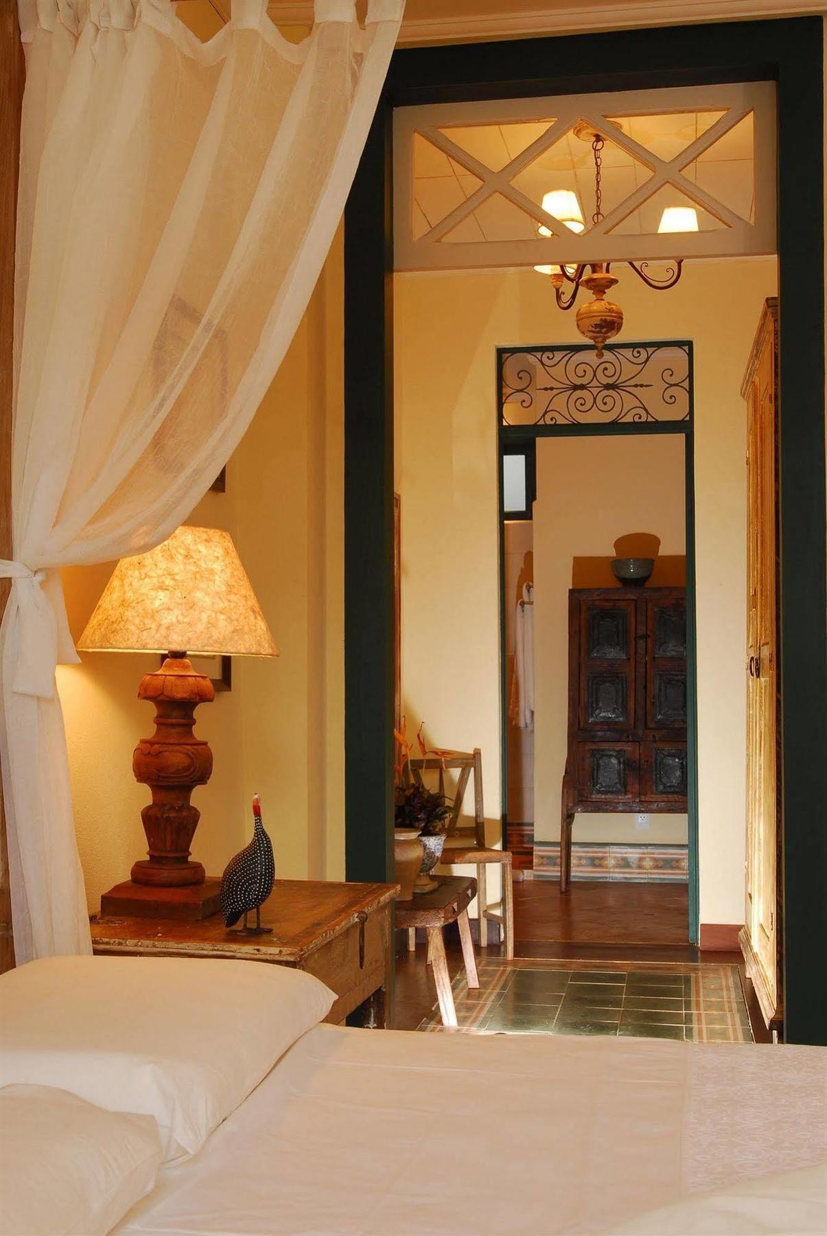 Hotel Villa Bahia Salvador da Bahia Dış mekan fotoğraf